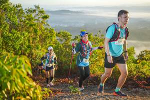 BIB: 224
                            <button type="button" onclick="openModal(21874691)" class="btn btn-primary btn-sm float-right btn-popup" data-toggle="modal" data-target=".modal-high-quality">
                        <i class="fas fa-shopping-cart"></i> Add to Cart
                    </button>
                                            <button type="button" onclick="isThisMe(21874691, true)" class="btn btn-success btn-sm float-right btn-popup btn-isme hidden" data-toggle="tooltip" data-placement="bottom" title="นี่คือรูปของคุณใช่ไหม คลิกที่นี่เพื่อเอาเข้าอัลบั้ม">
                        <i class="fas fa-plus"></i> Add to album
                    </button>
                    <button type="button" onclick="isThisMe(21874691, false)" class="btn btn-warning btn-sm float-right btn-popup btn-isnotme hidden">
                        <i class="fas fa-ban"></i> Remove from album
                    </button>